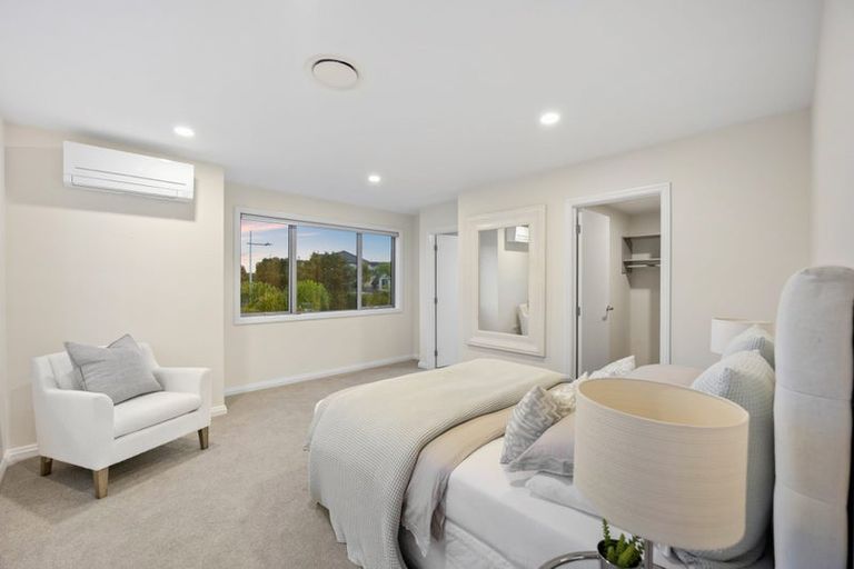 Photo of property in 7 Bounty Road, Long Bay, Auckland, 0630