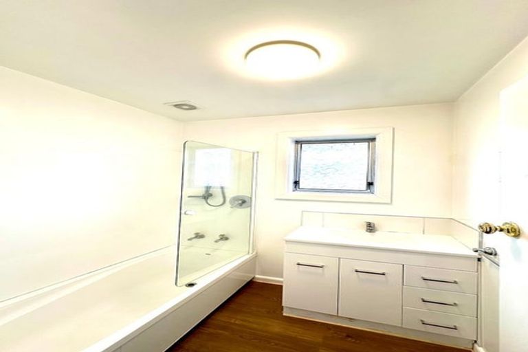 Photo of property in 83 Farrington Avenue, Bishopdale, Christchurch, 8053