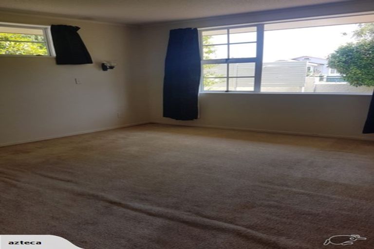 Photo of property in 650u7 Grey Street, Hamilton East, Hamilton, 3216