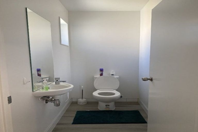 Photo of property in 182 Walters Road, Takanini, 2110