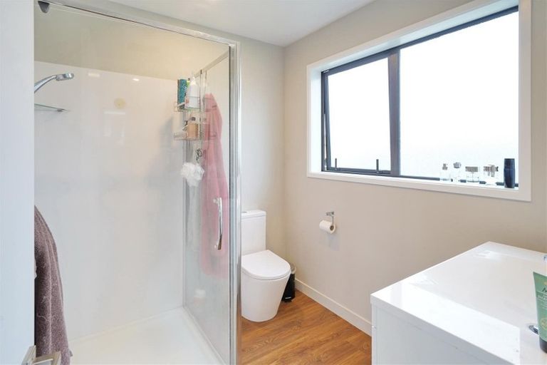 Photo of property in 11 Lydiard Drive, Rolleston, 7615