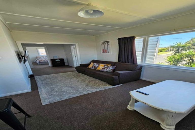 Photo of property in 7 Tay Street, Mount Maunganui, 3116