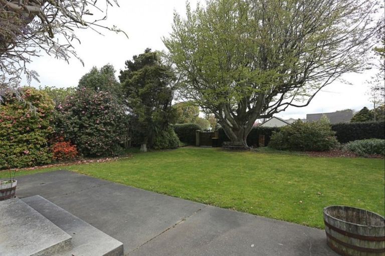 Photo of property in 45 Duke Street, Gladstone, Invercargill, 9810