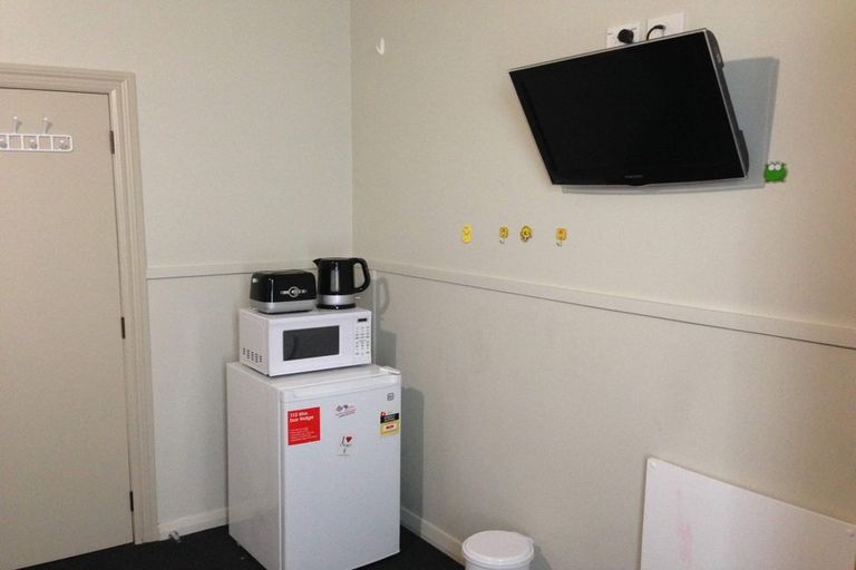 Photo of property in 28 Chambers Street, North East Valley, Dunedin, 9010