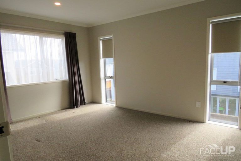 Photo of property in 23 Lester Street, Hobsonville, Auckland, 0616