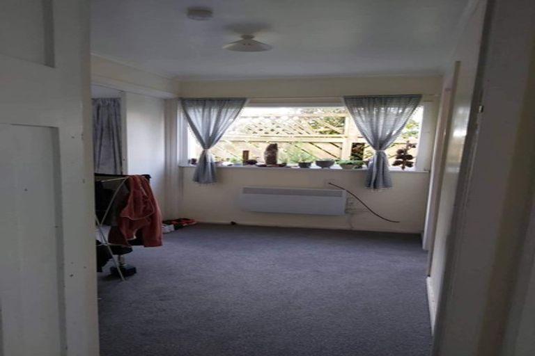 Photo of property in 54u3 Kelburn Parade, Kelburn, Wellington, 6012