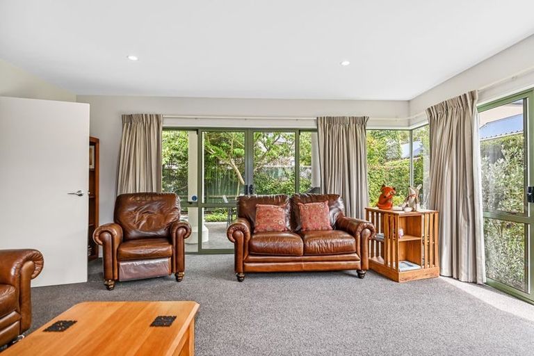 Photo of property in 90 Matai Street, Riccarton, Christchurch, 8011