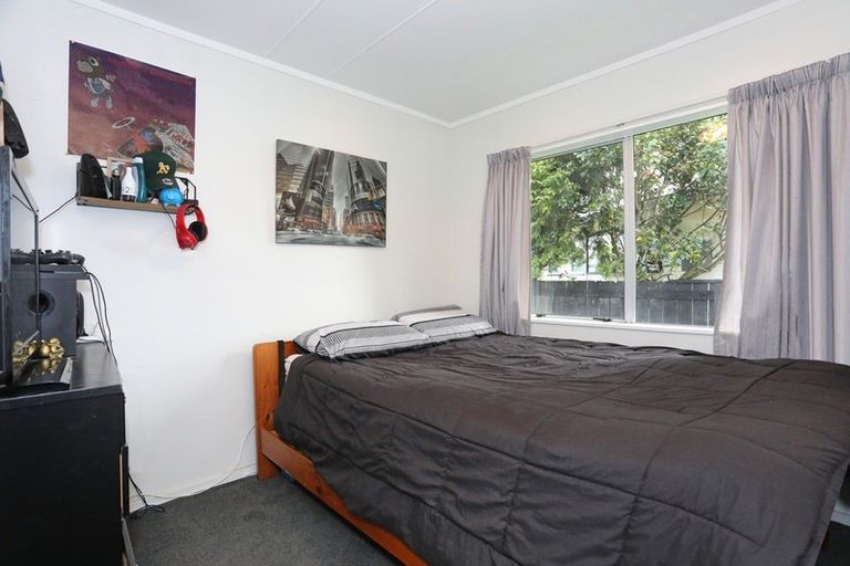 Photo of property in 9 Roots Street West, Feilding, 4702