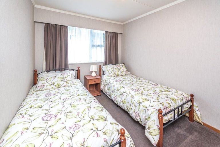 Photo of property in 20 Kepa Street, Whanganui East, Whanganui, 4500