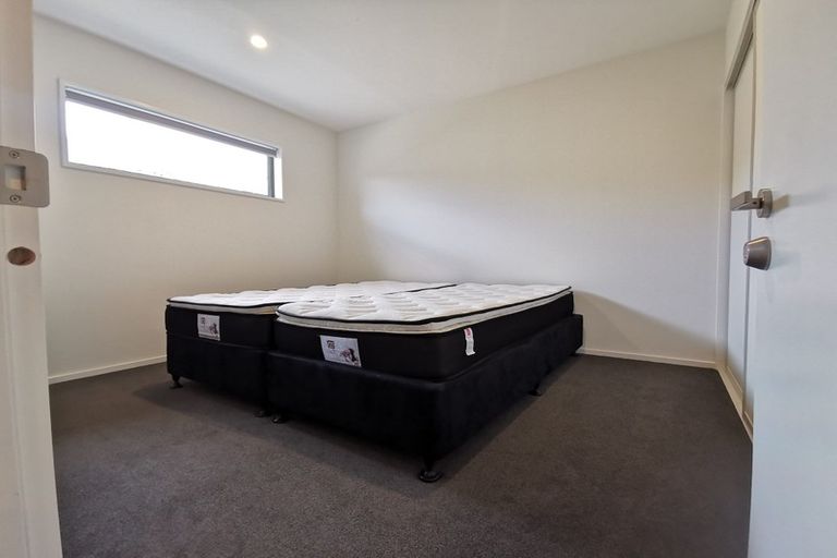 Photo of property in 2 Montana Avenue, Ilam, Christchurch, 8041