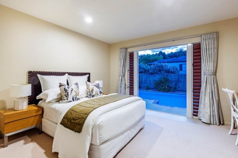Photo of property in 10 Landing Drive, Albany, Auckland, 0632