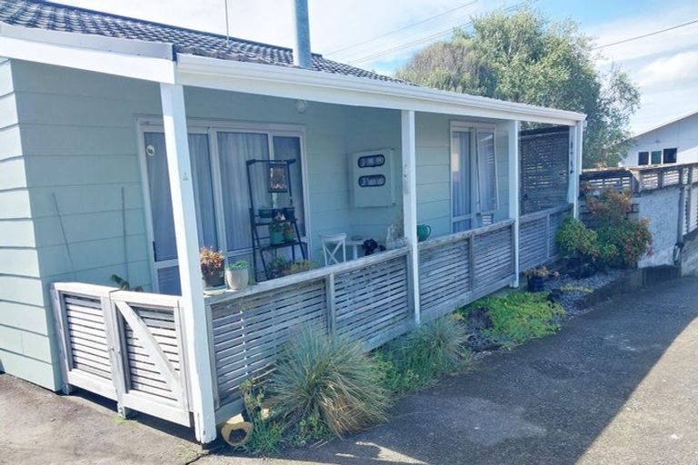 Photo of property in 245 Dickson Road, Papamoa Beach, Papamoa, 3118