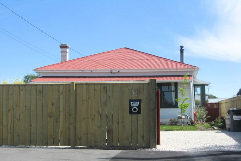 Photo of property in 32 Beaver Road, Blenheim, 7201