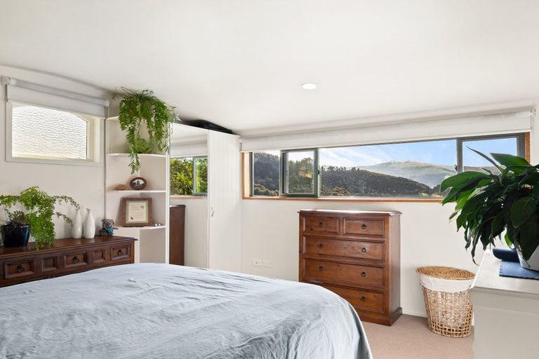 Photo of property in 19 William Street, Careys Bay, Port Chalmers, 9023