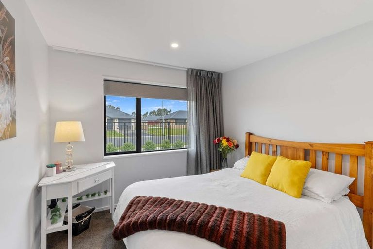 Photo of property in 1 Mary Place, Pyes Pa, Tauranga, 3112