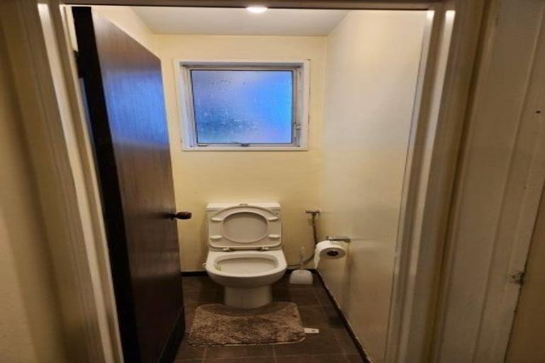 Photo of property in 3/98 Peverel Street, Riccarton, Christchurch, 8041