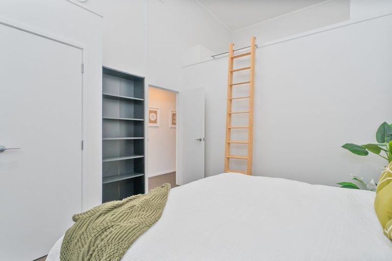 Photo of property in 10/237u Main Sh25 Road, Tairua, 3508