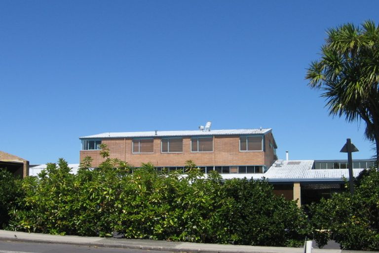 Photo of property in 15/166 Mokoia Road, Chatswood, Auckland, 0626