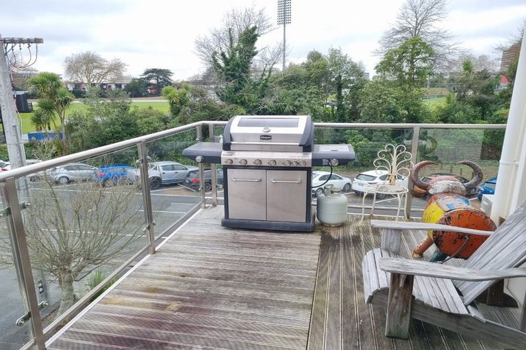 Photo of property in 29u1 Seddon Road, Frankton, Hamilton, 3204