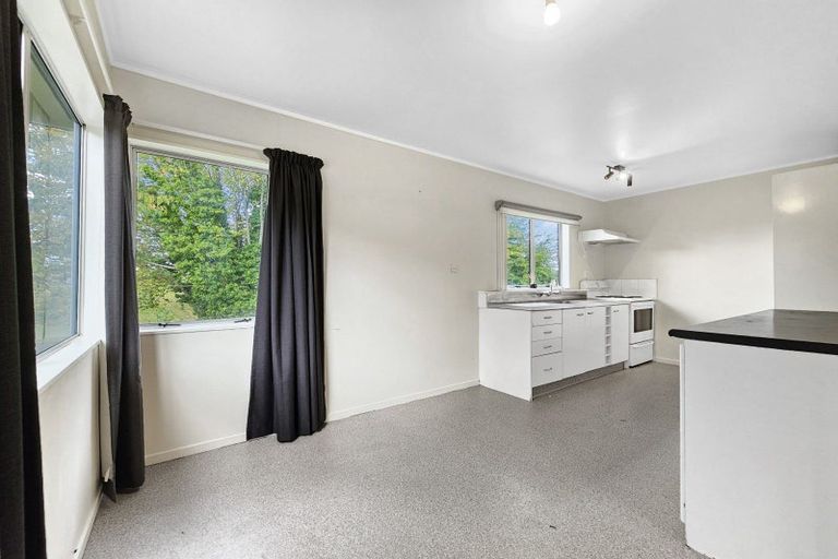 Photo of property in 6b Thebes Street, Pomare, Rotorua, 3015
