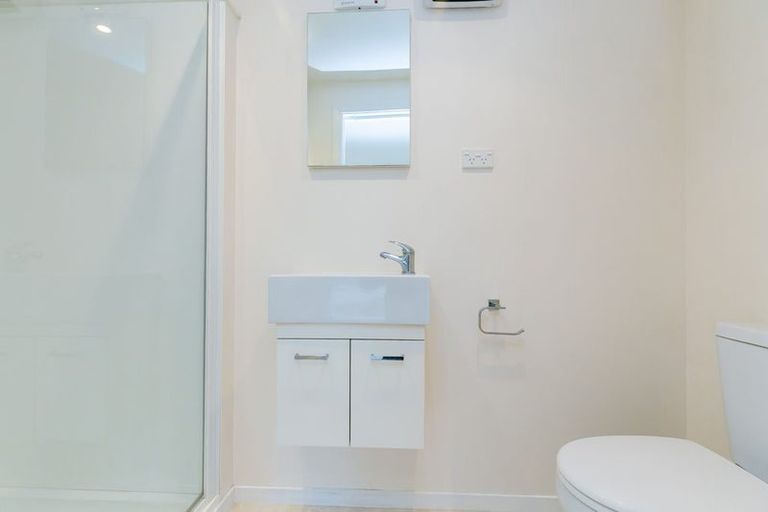 Photo of property in 101 Stewart Drive, Johnsonville, Wellington, 6037