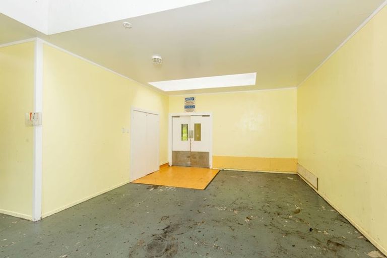 Photo of property in 919 Waiotemarama Gorge Road, Waimamaku, Kaikohe, 0473