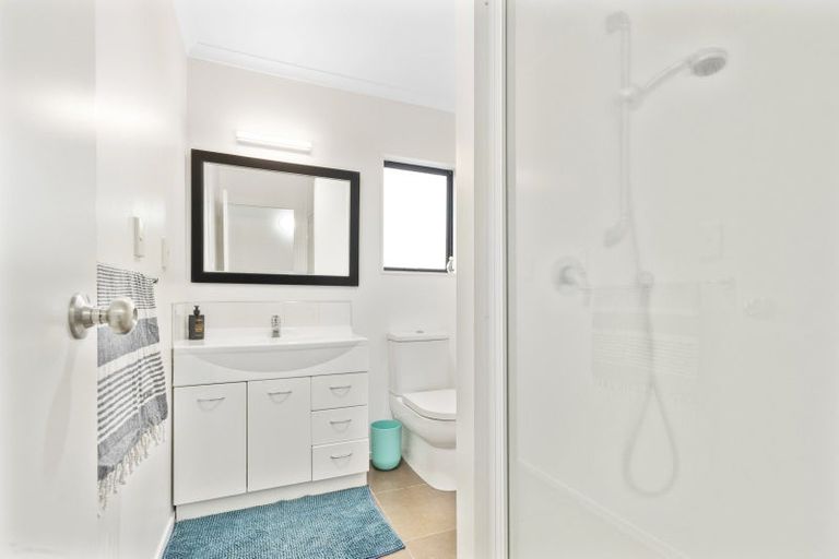 Photo of property in 19 Paradise Place, Matua, Tauranga, 3110