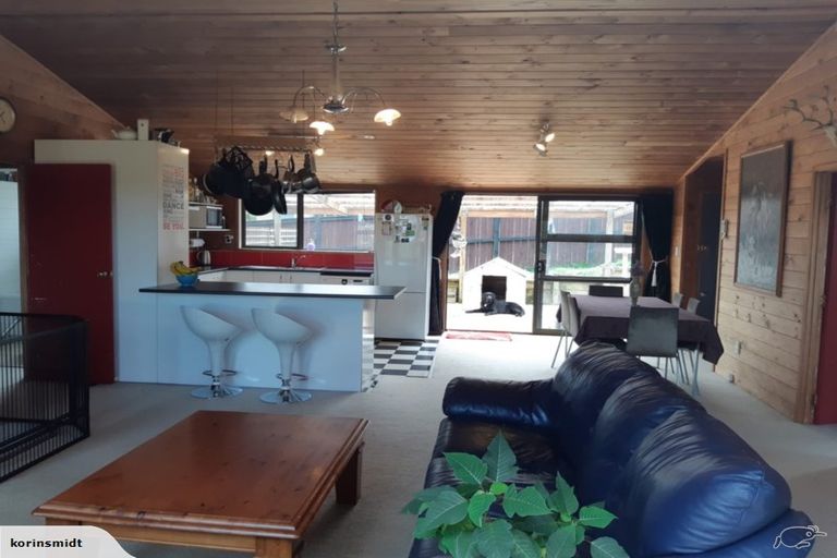 Photo of property in 49 Don Buck Road, Massey, Auckland, 0614