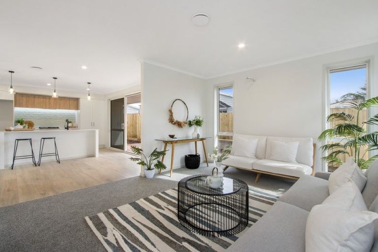 Photo of property in 26d Waterford Road, Katikati, 3129