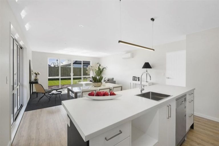 Photo of property in 44 Kemble Drive, Rolleston, 7615