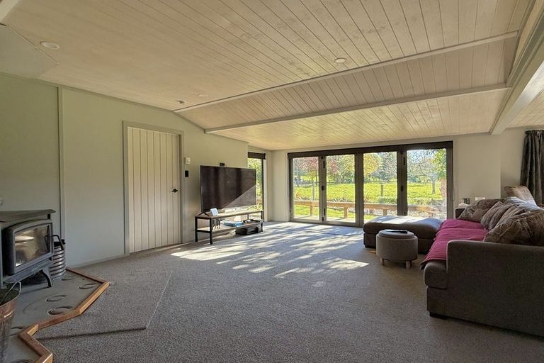 Photo of property in 1/22 Reid Road, Herbert, Oamaru, 9495