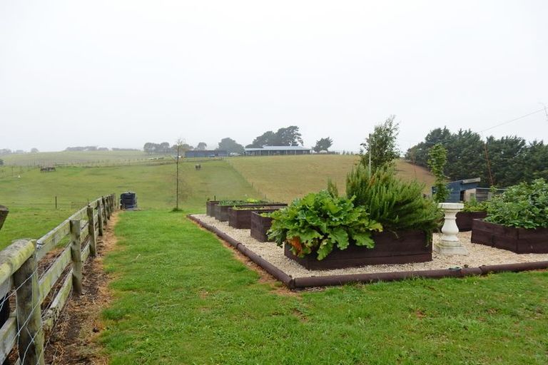 Photo of property in 159 Awamoa Road, Holmes Hill, Oamaru, 9492