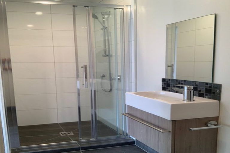 Photo of property in 3u1 Rotoiti Street, Johnsonville, Wellington, 6037