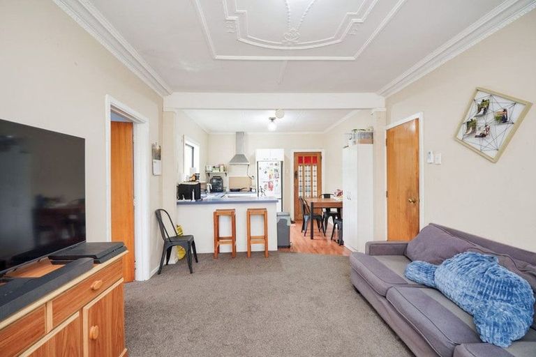 Photo of property in 78 Ross Street, Grasmere, Invercargill, 9810