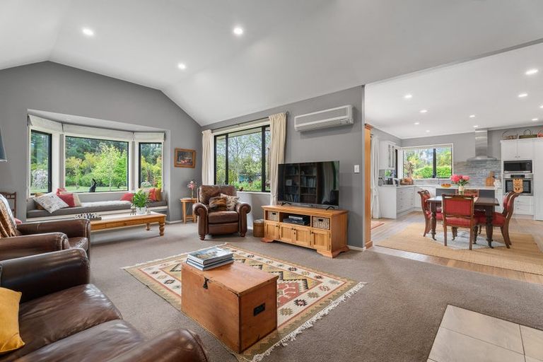 Photo of property in Spring Grove, 247a Bannockburn Road, Cromwell, 9384