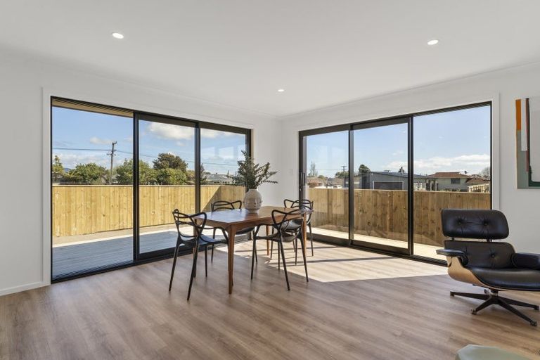 Photo of property in 38b Te Manuao Road, Otaki, 5512