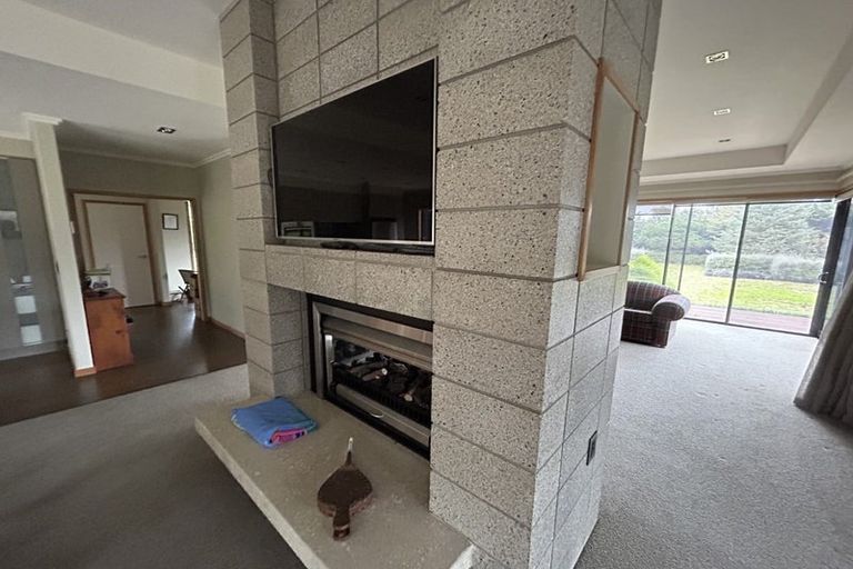 Photo of property in 342 Grice Road, Rotoorangi, Cambridge, 3495