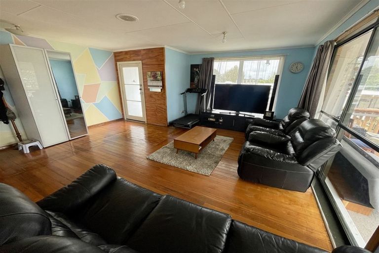 Photo of property in 22 Fergusson Street, Tokoroa, 3420