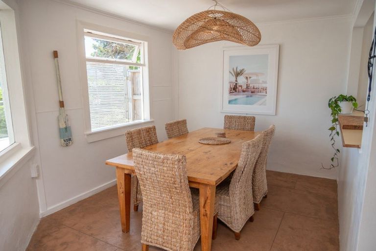 Photo of property in 109 State Highway 10, Coopers Beach, 0420