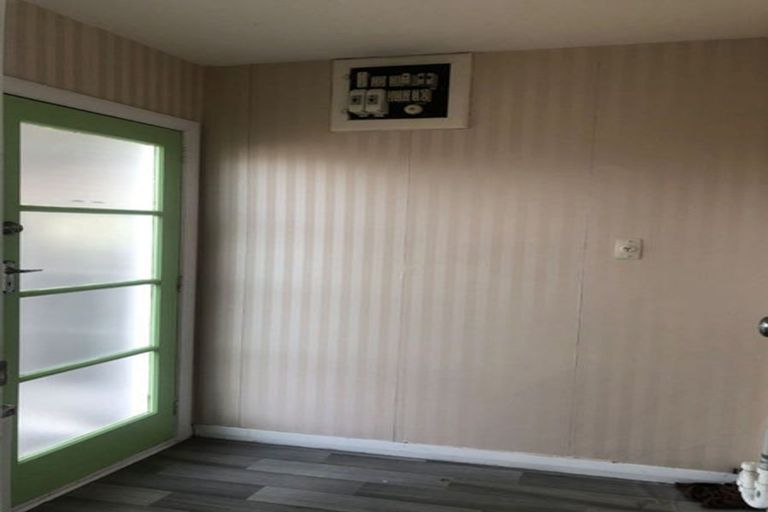 Photo of property in 47 Toorak Avenue, Avonhead, Christchurch, 8042