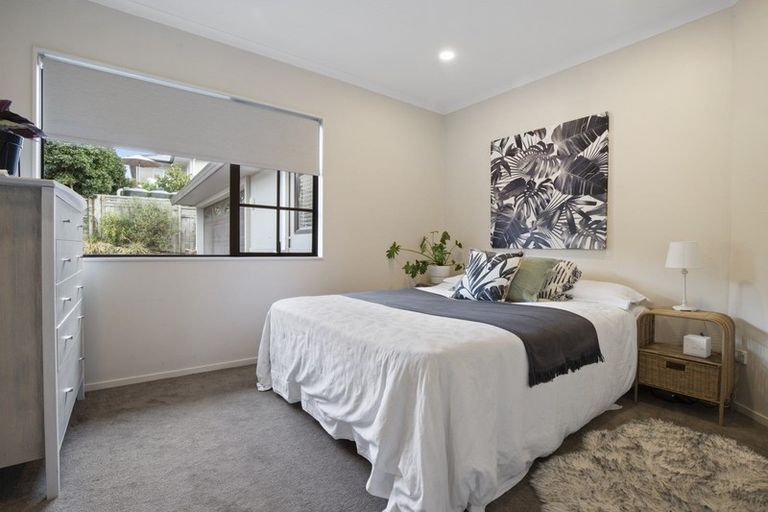Photo of property in 41 Ridgeway Road, Pukekohe, 2120