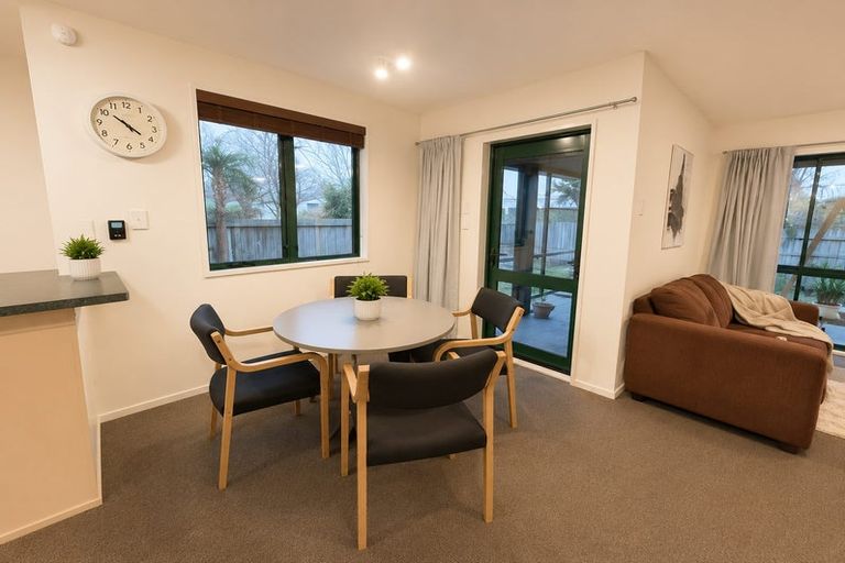 Photo of property in 20a Darroch Street, Belfast, Christchurch, 8051