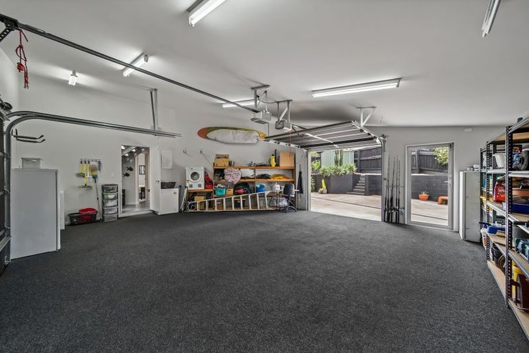 Photo of property in 7 Utah Place, Burwood, Christchurch, 8061