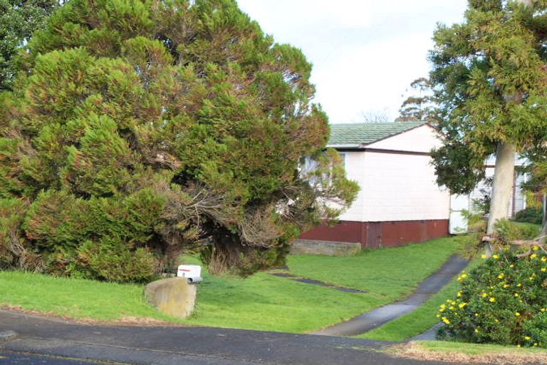 Photo of property in 7a Norana Avenue, Favona, Auckland, 2024