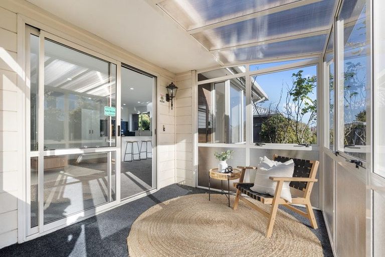 Photo of property in 3/8 Peverel Street, Riccarton, Christchurch, 8011