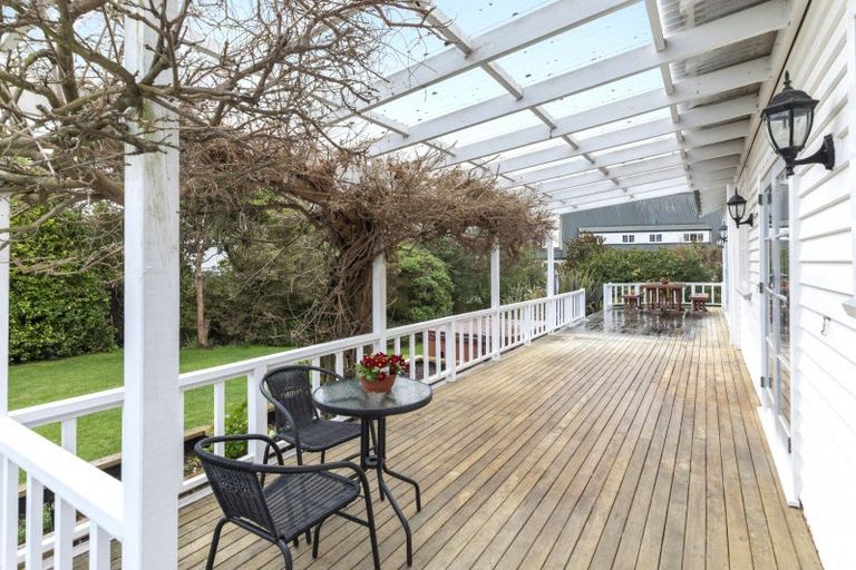 Photo of property in 14 Worsleys Road, Cracroft, Christchurch, 8025