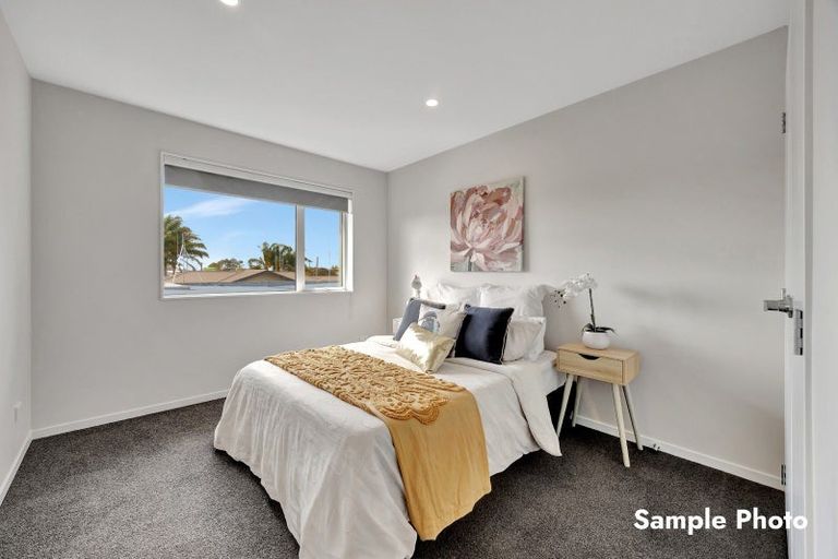 Photo of property in 9u6 Maitland Street, Frankton, Hamilton, 3204