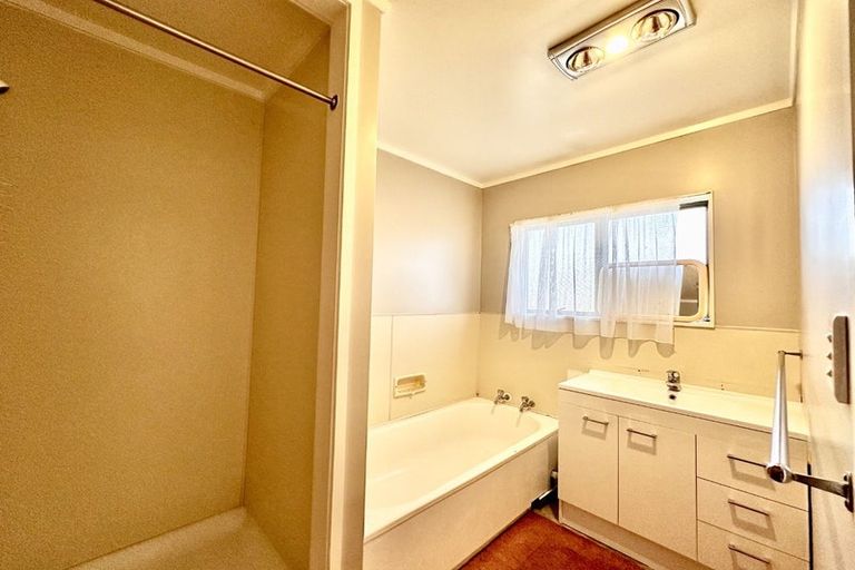 Photo of property in 1/13 Don Street, Papakura, 2110