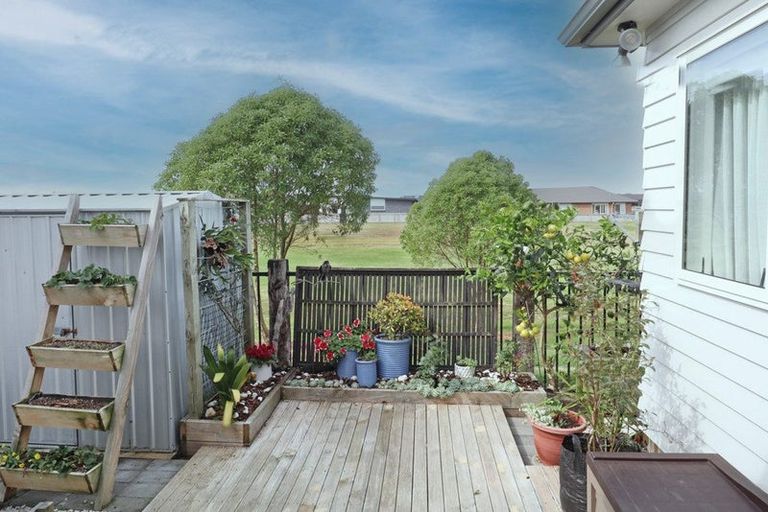 Photo of property in 711/11 Kamahi Crescent, Papamoa Beach, Papamoa, 3118