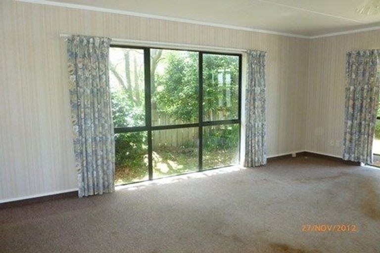 Photo of property in 22a Titoki Street, Stoke, Nelson, 7011